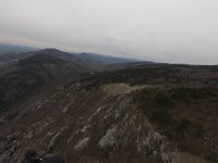 Lijak März 2020 - 55  DCIM\100GOPRO\GOPR0411.JPG